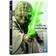 Star Wars: The Prequel Trilogy (Episodes I-III) [DVD] [1999]